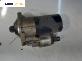 Стартер за Volkswagen Golf IV Hatchback (08.1997 - 06.2005) 1.6 16V, 105 к.с., № 5901250418736