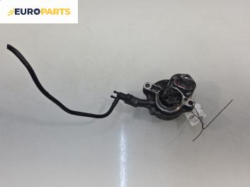 Вакуум помпа за Peugeot 307 Hatchback (08.2000 - 12.2012) 2.0 HDi 110, 107 к.с.