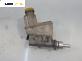 Спирачна помпа за Fiat Stilo Multi Wagon (01.2003 - 08.2008) 1.9 D Multijet, 100 к.с.