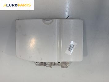 Вратичка резервоар за Renault Trafic II Box (03.2001 - 05.2014)