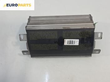 Airbag за Mercedes-Benz C-Class Estate (S203) (03.2001 - 08.2007), позиция: предна
