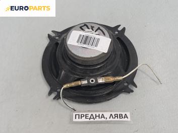 Високоговорител за Volkswagen Passat III Sedan B5 (08.1996 - 12.2001)