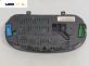 Километраж за Volkswagen Golf IV Hatchback (08.1997 - 06.2005) 1.6, 102 к.с., № 1J0 919 861