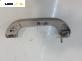 Ръкохватка за таван за Subaru Legacy IV Wagon (09.2003 - 12.2009), позиция: предна, дясна