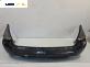 Задна броня за Subaru Legacy IV Wagon (09.2003 - 12.2009), позиция: задна