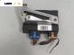 Комфорт модул за Volkswagen Golf IV Hatchback (08.1997 - 06.2005), № 1J0959799AH
