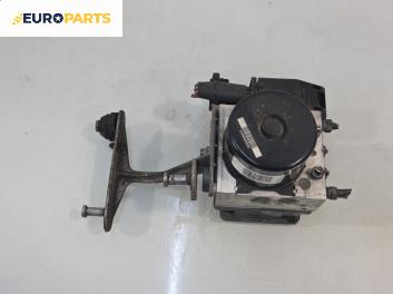 Помпа ABS за Mercedes-Benz C-Class Estate (S204) (08.2007 - 08.2014) C 320 CDI 4-matic (204.289), 224 к.с., № A 204 431 37 12