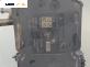 Помпа ABS за Mercedes-Benz C-Class Estate (S204) (08.2007 - 08.2014) C 320 CDI 4-matic (204.289), 224 к.с., № A 204 431 37 12