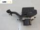 Помпа ABS за Mercedes-Benz C-Class Estate (S204) (08.2007 - 08.2014) C 320 CDI 4-matic (204.289), 224 к.с., № A 204 431 37 12