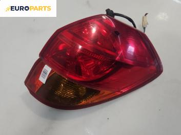 Стоп за Subaru Legacy IV Wagon (09.2003 - 12.2009), позиция: дясна
