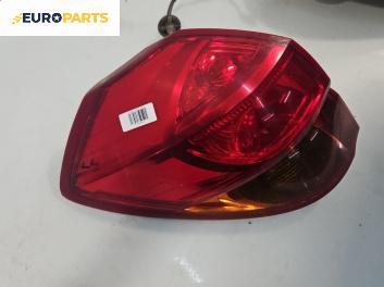 Стоп за Subaru Legacy IV Wagon (09.2003 - 12.2009), позиция: лява
