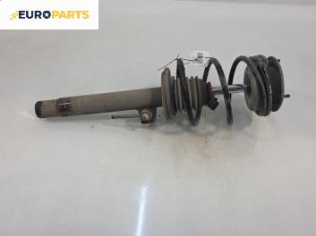 Макферсон за BMW 3 Series E46 Sedan (02.1998 - 04.2005), позиция: предна, лява
