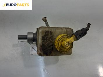 Спирачна помпа за Volkswagen Golf IV Hatchback (08.1997 - 06.2005) 1.6, 102 к.с.