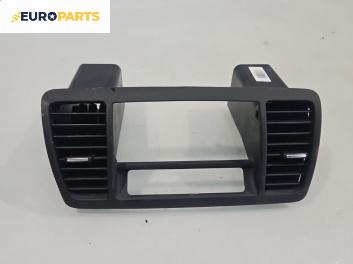 Духалки парно за Subaru Legacy IV Wagon (09.2003 - 12.2009)