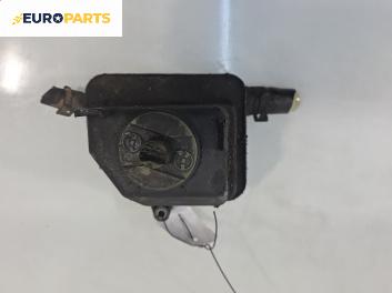Казанче за хидравлична течност за Volkswagen Golf IV Hatchback (08.1997 - 06.2005) 1.6, 102 к.с.