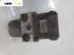 Помпа ABS за Subaru Legacy IV Wagon (09.2003 - 12.2009) 3.0 R AWD, 245 к.с.