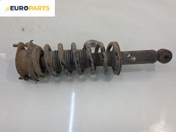 Макферсон за Subaru Legacy IV Wagon (09.2003 - 12.2009), позиция: задна, дясна