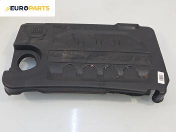 Декоративен капак двигател за Fiat Bravo II Hatchback (11.2006 - 06.2014) 1.6 D Multijet, 120 к.с.