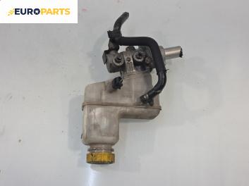 Спирачна помпа за Fiat Bravo II Hatchback (11.2006 - 06.2014) 1.6 D Multijet, 120 к.с.
