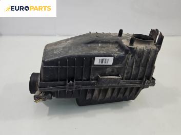 Филтърна кутия за Fiat Scudo Combinato (02.1996 - 12.2006) 2.0 JTD 16V, 109 к.с.