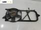 Перка охлаждане за Opel Corsa B Hatchback (03.1993 - 12.2002) 1.0 i 12V, 54 к.с.