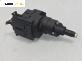 Стоп машинка за Volkswagen Polo Hatchback IV (10.2001 - 12.2005) 1.4 16V, 75 к.с.