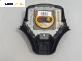 Airbag за Mazda 6 Sedan I (06.2002 - 12.2008), позиция: предна