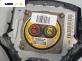 Airbag за Mazda 6 Sedan I (06.2002 - 12.2008), позиция: предна
