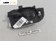 Вътрешна дръжка за Peugeot 206 + Hatchback (01.2009 - 08.2013), позиция: предна, дясна