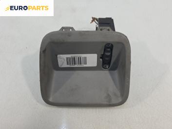 Бутон реглаж светлини за Renault Trafic II Box (03.2001 - 05.2014)
