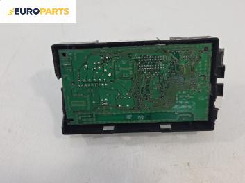 Модул за Renault Trafic II Box (03.2001 - 05.2014), № UCHN2