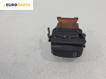 Бутон подгрев задно стъкло  за Renault Trafic II Box (03.2001 - 05.2014)