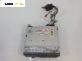 Автокасетофон за Renault Trafic II Box (03.2001 - 05.2014), № KEH1940