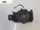 Лентов кабел за Airbag за Renault Trafic II Box (03.2001 - 05.2014)