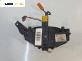 Лентов кабел за Airbag за Renault Trafic II Box (03.2001 - 05.2014)