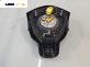 Airbag за Seat Leon Hatchback II (05.2005 - 12.2012), позиция: предна
