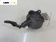 Вакуум помпа за Mercedes-Benz C-Class Estate (S203) (03.2001 - 08.2007) C 220 CDI (203.206), 143 к.с., № A6112300065