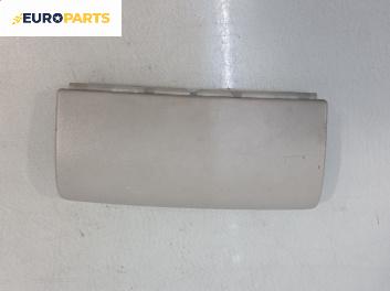 Интериорна пластмаса за Volkswagen Polo Hatchback V (01.2005 - 12.2009), позиция: предна