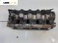 Глава за Fiat Stilo Multi Wagon (01.2003 - 08.2008) 1.9 D Multijet, 100 к.с.