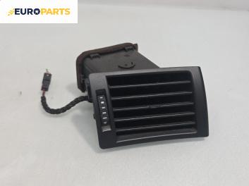 Духалка парно за Audi A4 Avant B7 (11.2004 - 06.2008)