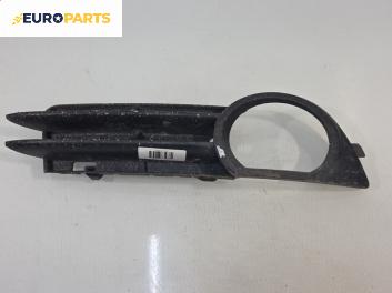Капачка халоген за Audi A3 Sportback I (09.2004 - 03.2015), позиция: дясна