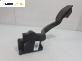 Педал газ за Opel Corsa D Hatchback (07.2006 - 08.2014) 1.2, 80 к.с.