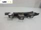 Държач броня за Opel Corsa D Hatchback (07.2006 - 08.2014), позиция: задна, лява