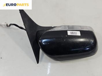 Огледало за Subaru Legacy IV Wagon (09.2003 - 12.2009), позиция: дясна