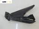 Педал газ за BMW 5 Series E60 Touring E61 (06.2004 - 12.2010) 530 i xDrive, 272 к.с.