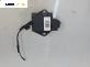 Сензор ESP за BMW 5 Series E60 Touring E61 (06.2004 - 12.2010) 530 i xDrive, 272 к.с., № 0265005711