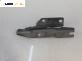 Панта преден капак за BMW 5 Series E60 Touring E61 (06.2004 - 12.2010), 4+1 вр., позиция: лява