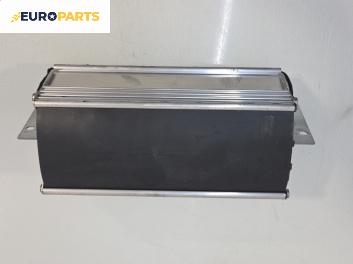 Airbag за BMW 5 Series E60 Touring E61 (06.2004 - 12.2010), позиция: предна