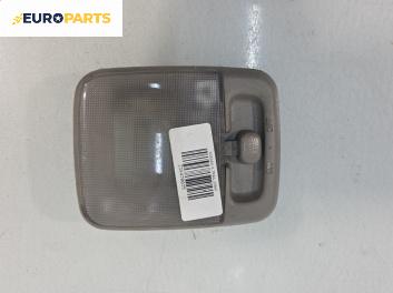 Плафон за Nissan X-Trail I SUV (06.2001 - 01.2013)