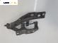 Панта преден капак за Nissan X-Trail I SUV (06.2001 - 01.2013), 4+1 вр., позиция: дясна